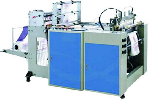 全數(shù)字交流伺服系統(tǒng)在塑料機械中的應(yīng)用方案