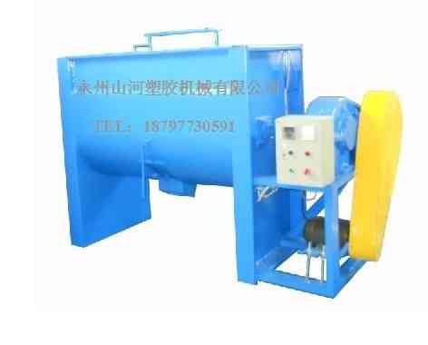 塑料粉碎機企業(yè)名錄