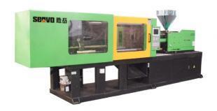 供應(yīng)注塑機/酸性塑料、磁性塑料專用機_機械及行業(yè)設(shè)備_世界工廠網(wǎng)中國產(chǎn)品信息庫