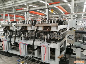 產(chǎn)品中心 全球機(jī)械采購商做生意