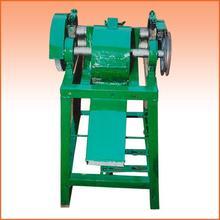 我國塑料機械行業完整體系形成，邁向高質量發展新階段